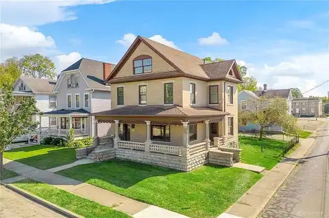 Market, XENIA, OH 45385