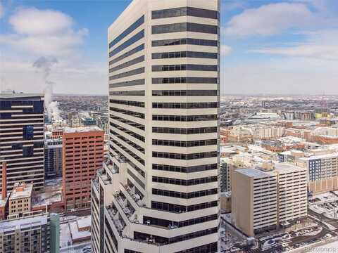 Curtis, DENVER, CO 80202