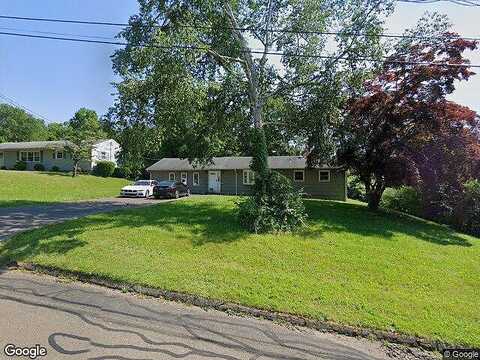Miller, NORTHFORD, CT 06472