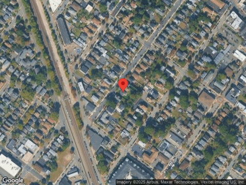 Everett, EAST RUTHERFORD, NJ 07073