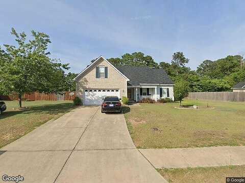 Rushmore, RAEFORD, NC 28376