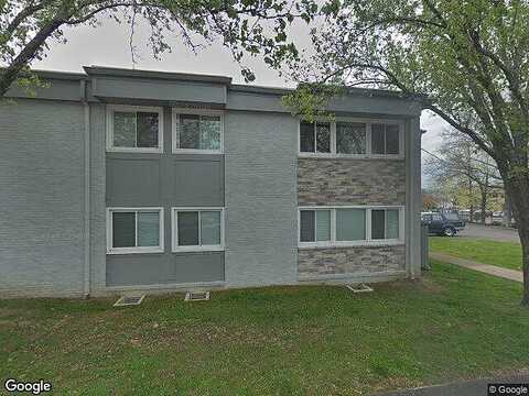 Richard Jones, NASHVILLE, TN 37215