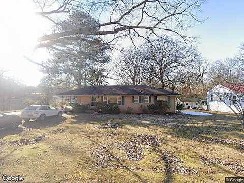 Hickory, FLORENCE, AL 35630