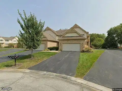 Doral, PALOS HEIGHTS, IL 60463