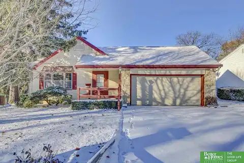 Madison, BELLEVUE, NE 68005