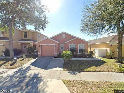Royal Ridge, DAVENPORT, FL 33896