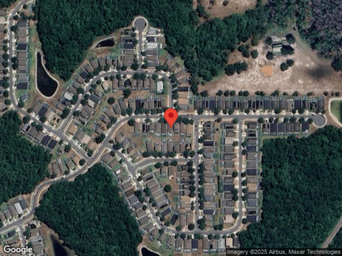 Royal Ridge, DAVENPORT, FL 33896