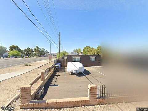 Village, PHOENIX, AZ 85023