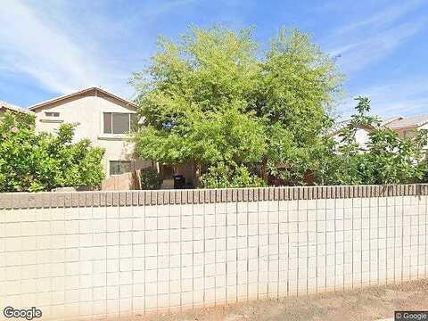 106Th, AVONDALE, AZ 85392