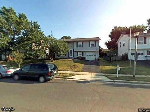 Stone Castle, SEVERN, MD 21144