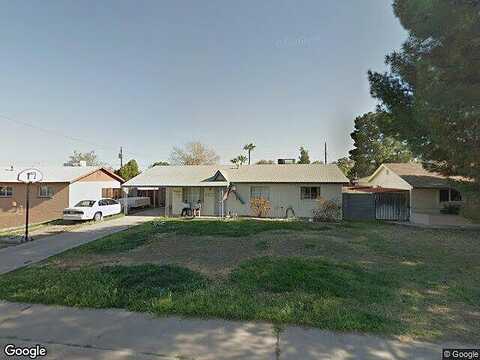 Palmcroft, TEMPE, AZ 85282
