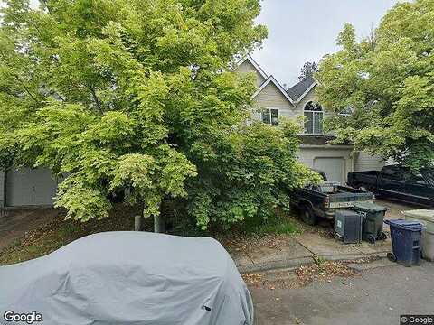 Teddi Rose, BEAVERTON, OR 97003