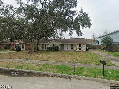 Kings, ALVIN, TX 77511