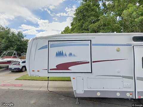 College, GRAND JUNCTION, CO 81501