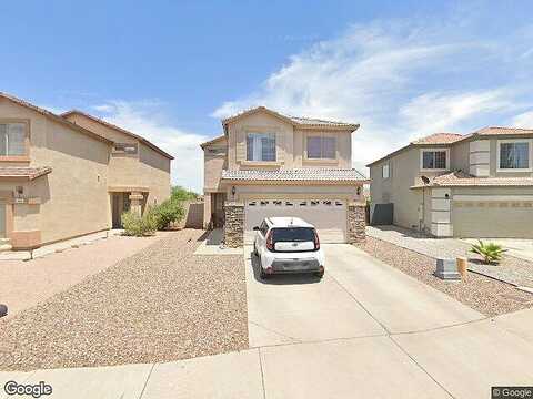 113Th, AVONDALE, AZ 85323