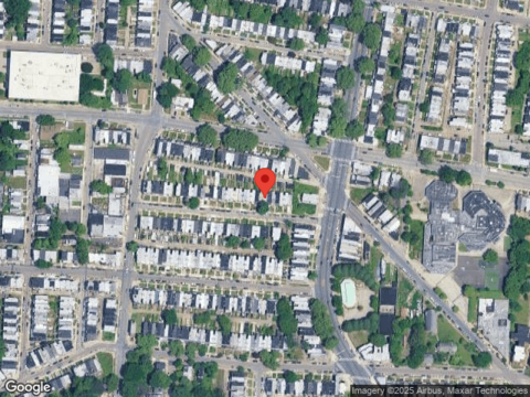 Sparks, PHILADELPHIA, PA 19141