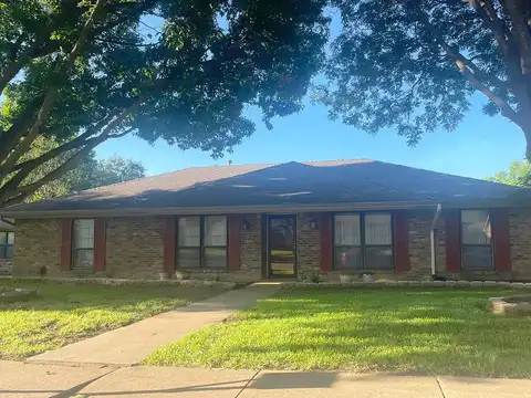 Camden, CARROLLTON, TX 75007