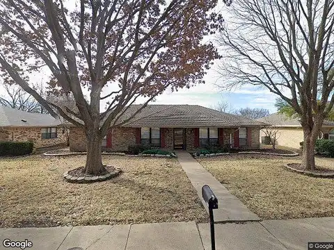 Camden, CARROLLTON, TX 75007