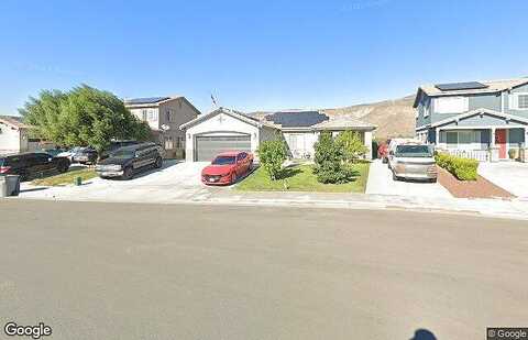 Echo, SAN JACINTO, CA 92582