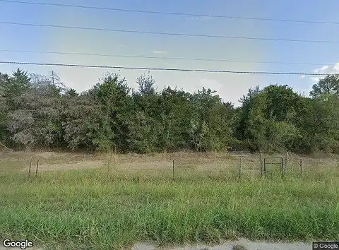 Texas Oak, CEDAR CREEK, TX 78612