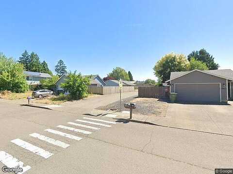 Emery, NEWBERG, OR 97132
