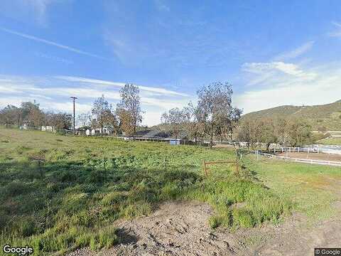 Rancho Ballena, RAMONA, CA 92065