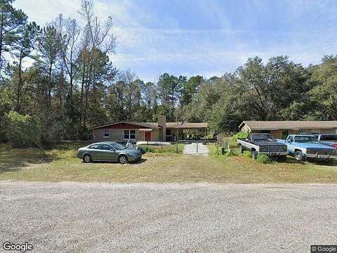 Fenwick, BROOKSVILLE, FL 34601