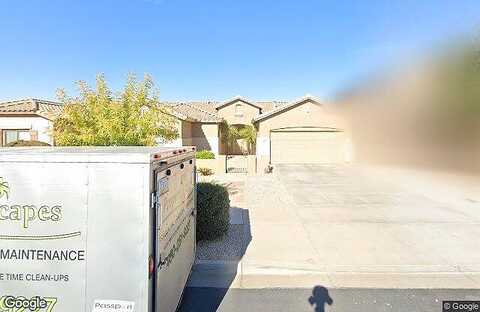Canary, QUEEN CREEK, AZ 85142