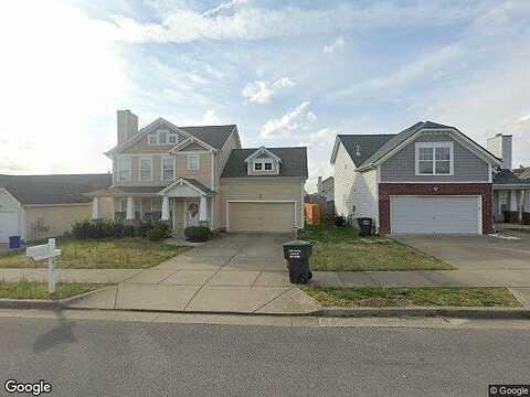 Grants, MADISON, TN 37115