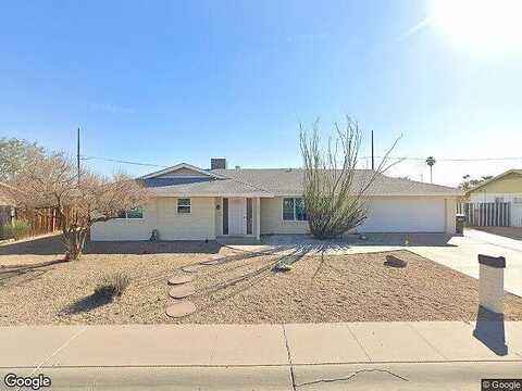 Village, PHOENIX, AZ 85023