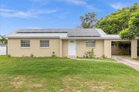 Urbana, DELTONA, FL 32725