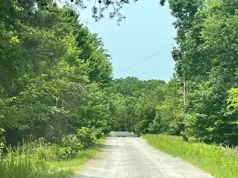 Casey, KEELING, VA 24566