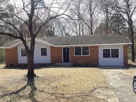 Gladiola, SPRING LAKE, NC 28390