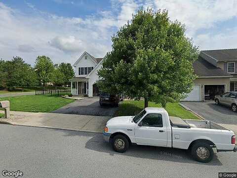 Beaujolais, EASTON, PA 18045