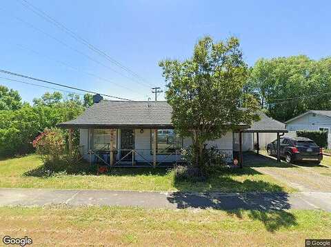 Roberts, MEDFORD, OR 97504
