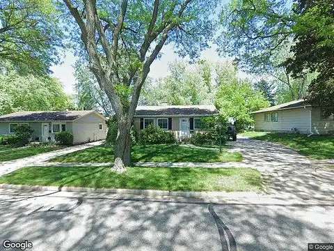 Sherryl, WAUKESHA, WI 53188