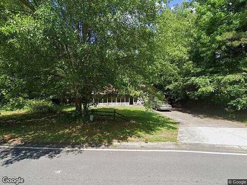 Kemp, MARIETTA, GA 30066
