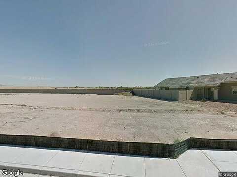 Morning Glory, BUCKEYE, AZ 85326