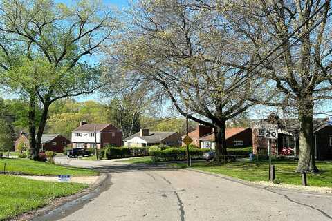 Worcester, PITTSBURGH, PA 15243