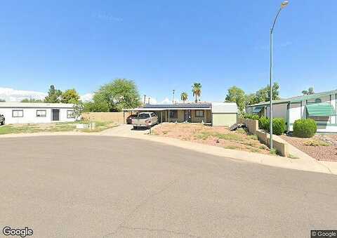 30Th, PHOENIX, AZ 85050