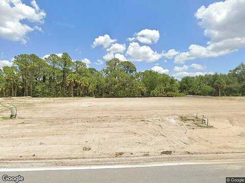 Sunset Preserve, PORT CHARLOTTE, FL 33953