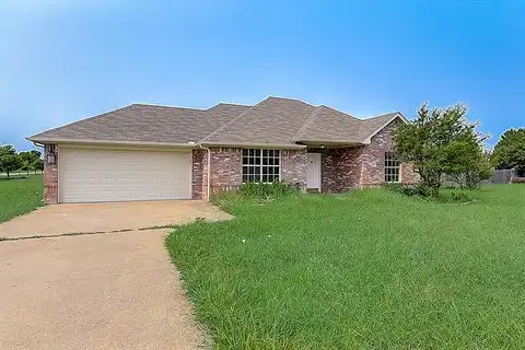 Silver View, ROCKWALL, TX 75032