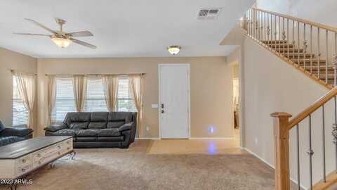 Arrowhead, QUEEN CREEK, AZ 85142