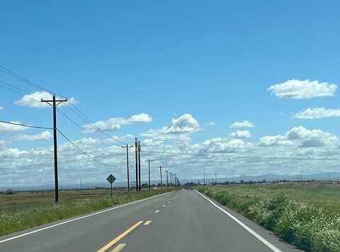Randolph, CASA GRANDE, AZ 85194