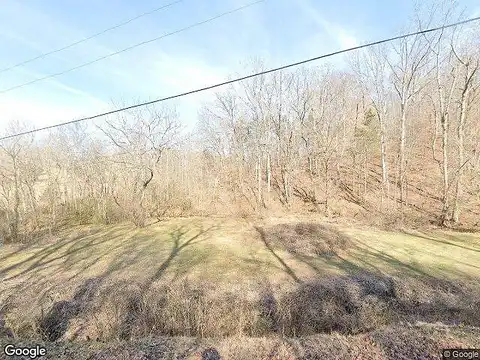 County Road 344, FLORENCE, AL 35634