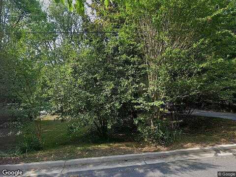 Dobbins, KENNESAW, GA 30144