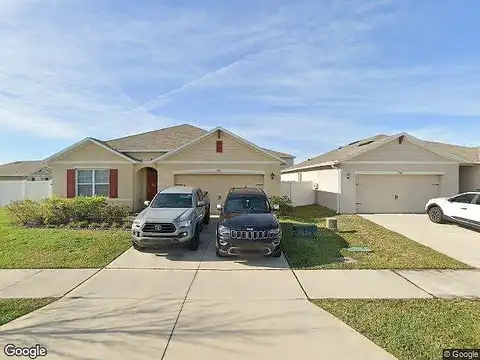 Pristine, LAKELAND, FL 33811