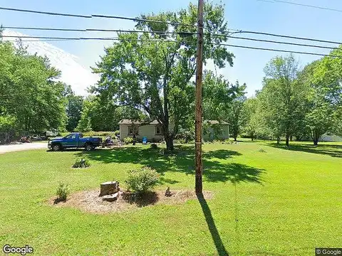 Mahoning, DEERFIELD, OH 44411