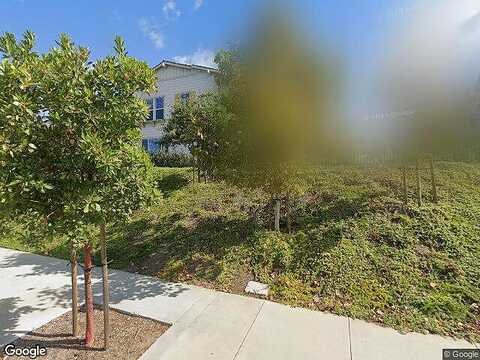 Cottage, SIMI VALLEY, CA 93065