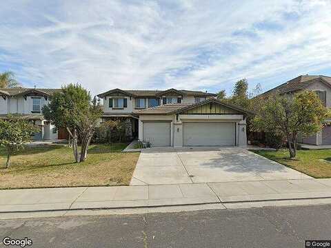 Pasado, MANTECA, CA 95336